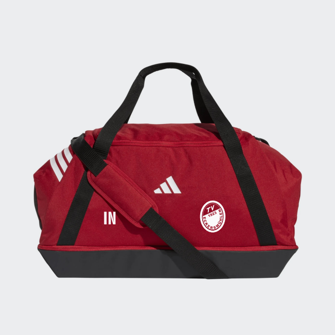 TIRO DU L BC TEPORE/WHITE - TVE