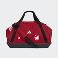 TIRO DU L BC TEPORE/WHITE - TVE
