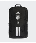 TIRO BACKPACK - SV Heuberg